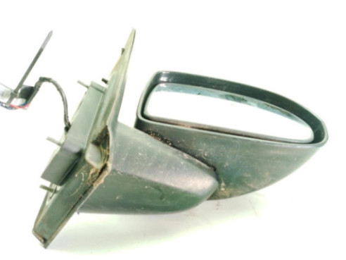   ESPEJO DER DODGE CALIBER|Desguaces La Cabaña