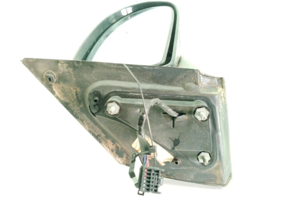   ESPEJO DER DODGE CALIBER|Desguaces La Cabaña