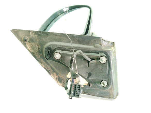   ESPEJO DER DODGE CALIBER|Desguaces La Cabaña