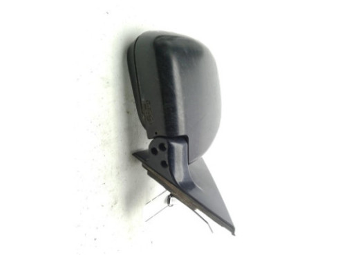 4M41 GRUPO TRA MITSUBISHI MONTERO III Canvas Top (V6_W, V7_W)|Desguaces La Cabaña 2