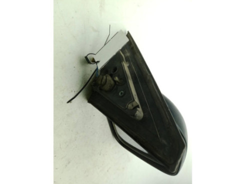   ESPEJO DER MITSUBISHI MONTERO III Canvas Top (V6_W, V7_W)|Desguaces La Cabaña