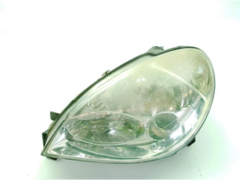 9638157980 FARO IZQUIERDO CITROEN XSARA (N1)|Desguaces La Cabaña