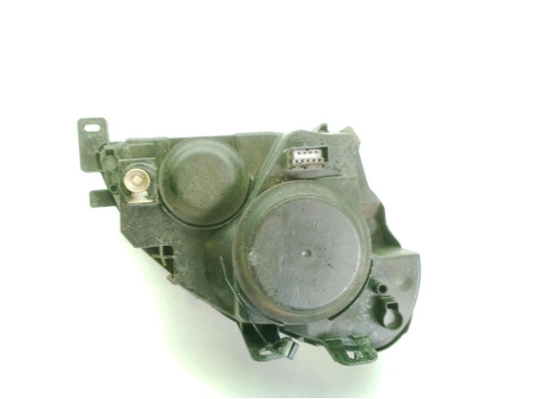9638157980 FARO IZQUIERDO CITROEN XSARA (N1)|Desguaces La Cabaña