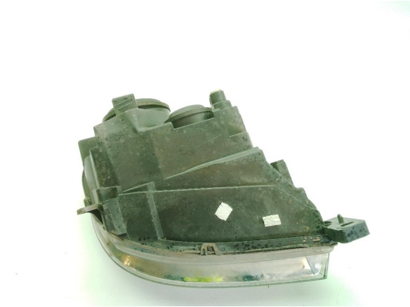 9638157980 FARO IZQUIERDO CITROEN XSARA (N1)|Desguaces La Cabaña