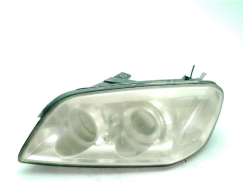   FARO IZQUIERDO CHEVROLET CAPTIVA (C100, C140)|Desguaces La Cabaña