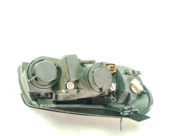   FARO IZQUIERDO CHEVROLET CAPTIVA (C100, C140)|Desguaces La Cabaña