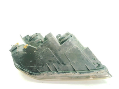   FARO IZQUIERDO CHEVROLET CAPTIVA (C100, C140)|Desguaces La Cabaña