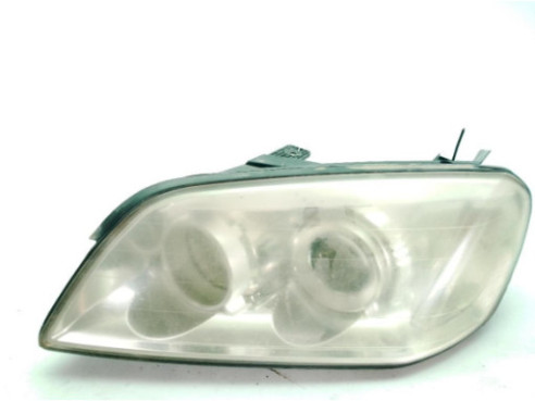   FARO IZQUIERDO CHEVROLET CAPTIVA (C100, C140)|Desguaces La Cabaña