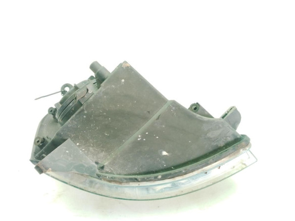   FARO IZQUIERDO CITROEN BERLINGO / BERLINGO FIRST Furgón (M_)|Desguaces La Cabaña