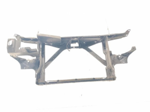 028903029G ALTERNADOR SEAT LEON (1M1)|Desguaces La Cabaña 2