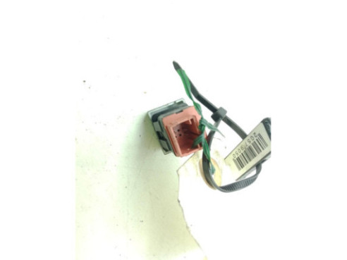 INTERRUPTOR WARNING|Desguaces La Cabaña 2