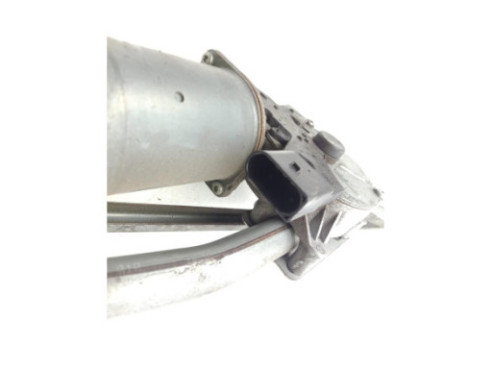 405146 MOTOR LIMPIAPARABRISAS DEL VW CRAFTER 30-50 Furgón (2E_)|Desguaces La Cabaña