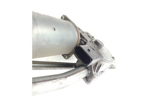 405146 MOTOR LIMPIAPARABRISAS DEL VW CRAFTER 30-50 Furgón (2E_)|Desguaces La Cabaña