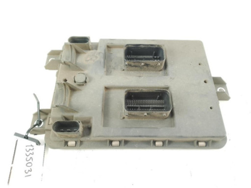 81255090207 MANDO LIMPIAPARABRISAS MAN TGX II|Desguaces La Cabaña
