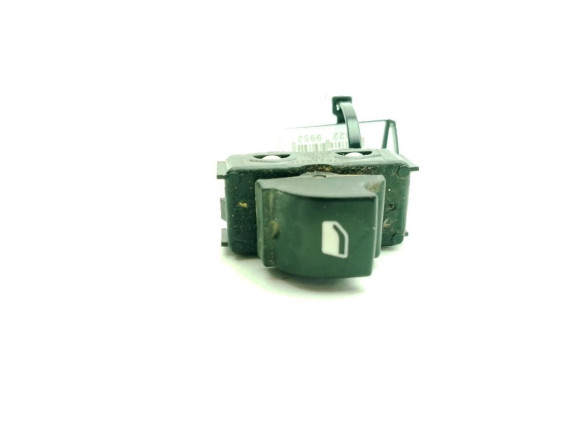 96762292ZD MANDO ELEVALUNAS PUERTA LAT DEL DER CITROEN C4 Grand Picasso II|Desguaces La Cabaña