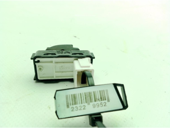 96762292ZD MANDO ELEVALUNAS PUERTA LAT DEL DER CITROEN C4 Grand Picasso II|Desguaces La Cabaña