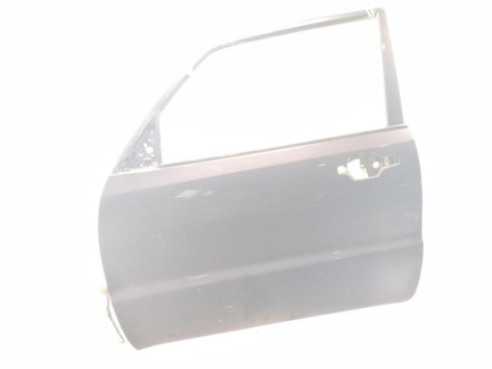 4M41 GRUPO TRA MITSUBISHI MONTERO III Canvas Top (V6_W, V7_W)|Desguaces La Cabaña 2