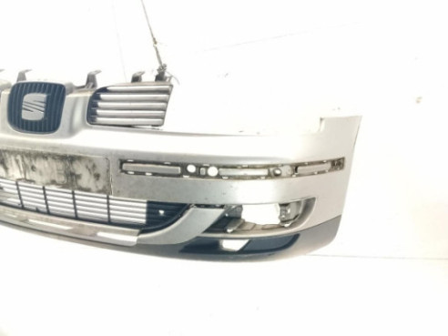 028903029G ALTERNADOR SEAT LEON (1M1)|Desguaces La Cabaña 2