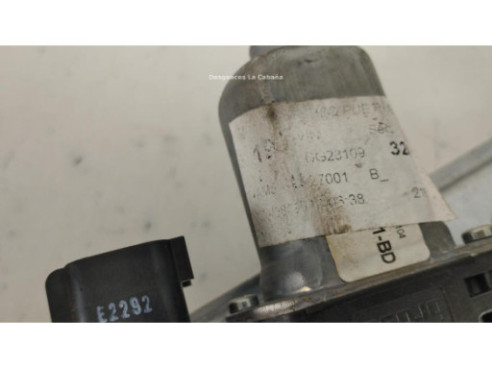 ELEVALUNAS PUERTA LAT TRA IZQ FORD GRAND C-MAX (DXA/CB7, DXA/CEU) |Desguaces La Cabaña