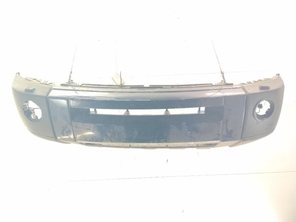 PARAGOLPES DEL LAND ROVER DISCOVERY III VAN (L319)|Desguaces La Cabaña