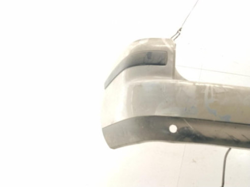 PARAGOLPES TRASERO|Desguaces La Cabaña 2