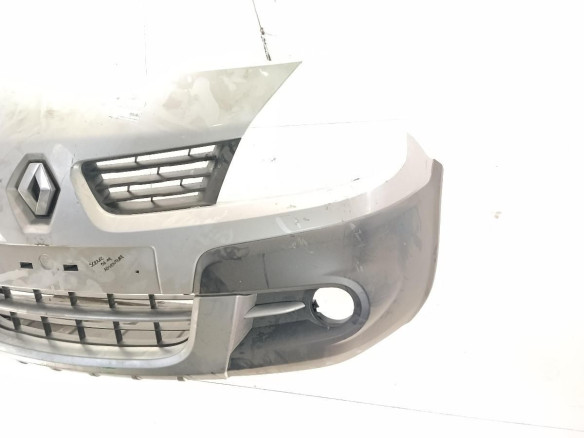PARAGOLPES DEL RENAULT SCÉNIC II (JM0/1_)|Desguaces La Cabaña
