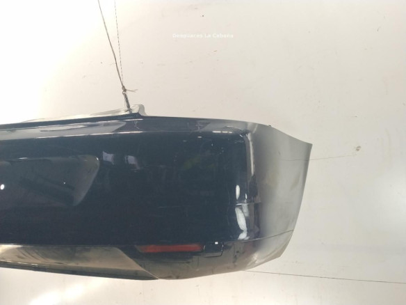 PARAGOLPES TRA ALFA ROMEO 166 (936_)|Desguaces La Cabaña