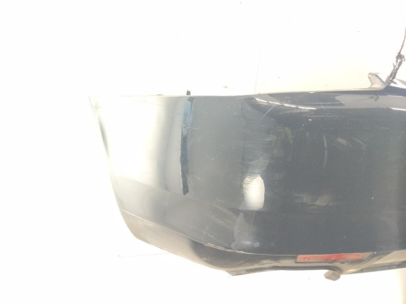 PARAGOLPES TRA ALFA ROMEO 166 (936_)|Desguaces La Cabaña