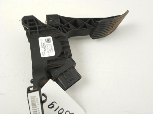 81255090207 MANDO LIMPIAPARABRISAS MAN TGX II|Desguaces La Cabaña