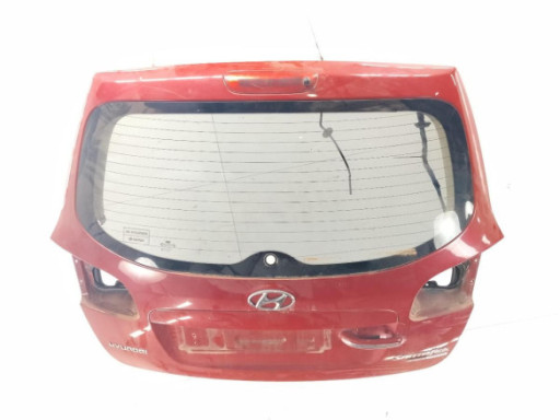 RECAMBIOS COCHE|Desguaces La Cabaña