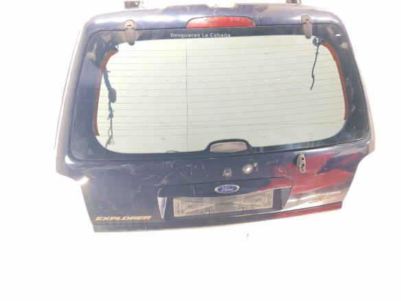 PORTON FORD EXPLORER |Desguaces La Cabaña