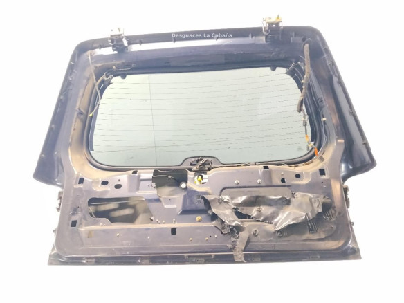 PORTON FORD EXPLORER |Desguaces La Cabaña