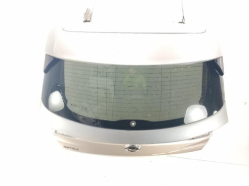 PORTON OPEL ASTRA K (B16)|Desguaces La Cabaña