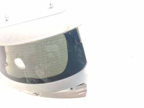 PORTON OPEL ASTRA K (B16)|Desguaces La Cabaña