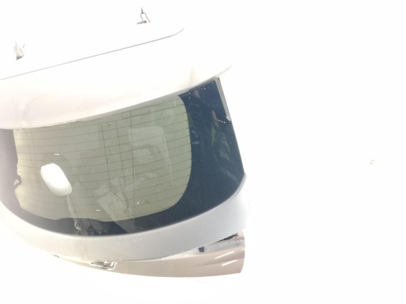 PORTON OPEL ASTRA K (B16)|Desguaces La Cabaña