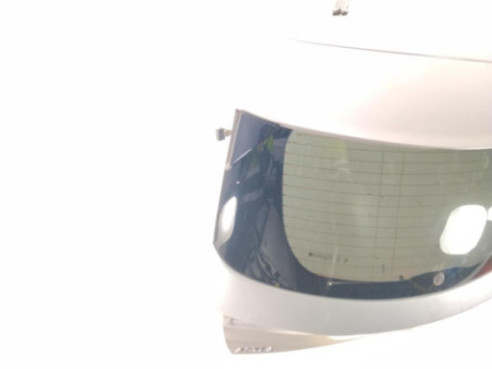 PORTON OPEL ASTRA K (B16)|Desguaces La Cabaña