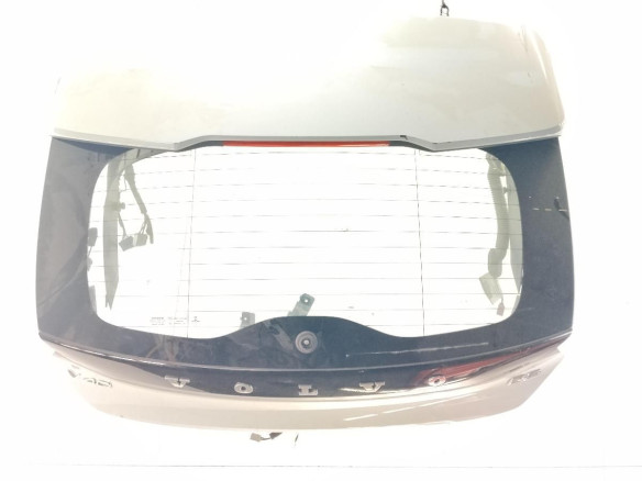 PORTON VOLVO V40 Fastback (525, 526)|Desguaces La Cabaña