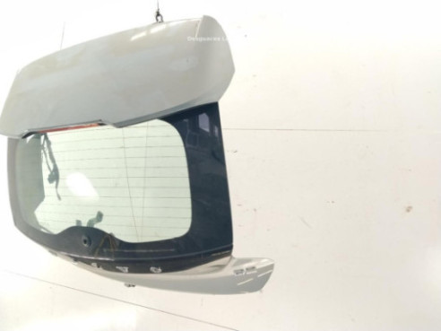 PORTON VOLVO V40 Fastback (525, 526)|Desguaces La Cabaña