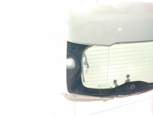 PORTON VOLVO V40 Fastback (525, 526)|Desguaces La Cabaña