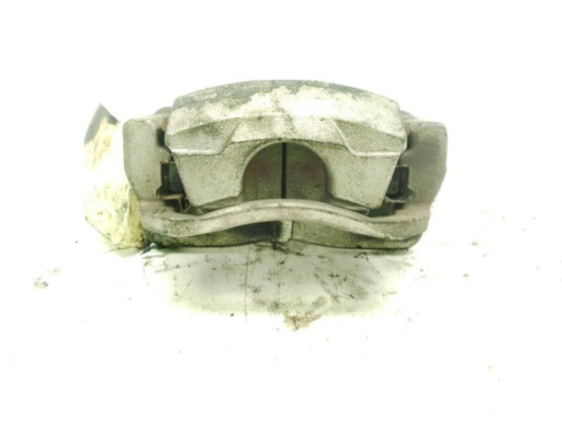 7701208332 PINZA DEL IZQ RENAULT TRAFIC III Furgón (FG_)|Desguaces La Cabaña