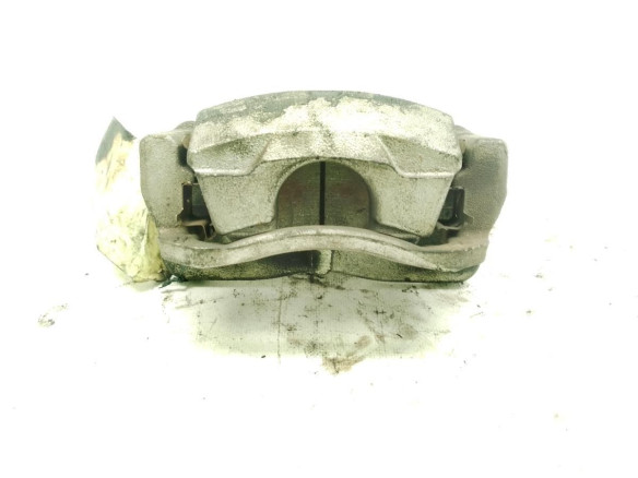 PINZA DEL IZQ TOYOTA IQ (_J1_)|Desguaces La Cabaña