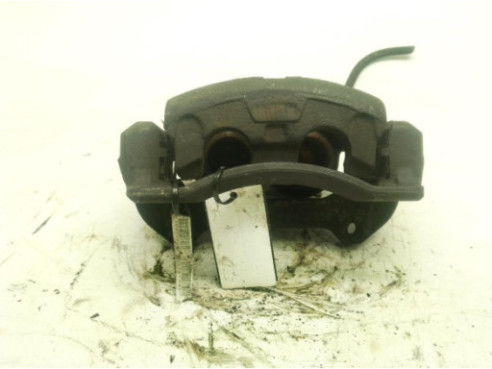 PINZA DEL DER HYUNDAI SANTA FÉ II (CM)|Desguaces La Cabaña