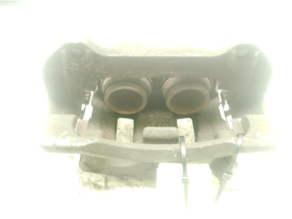 PINZA DEL DER HYUNDAI SANTA FÉ II (CM)|Desguaces La Cabaña