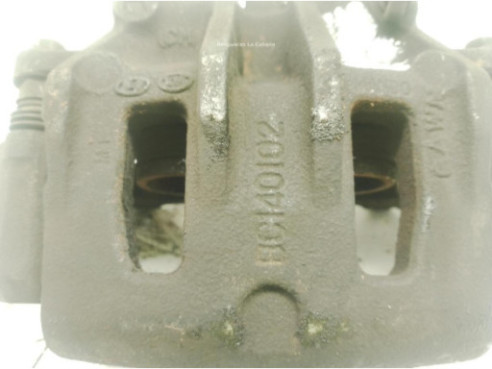 PINZA DEL DER HYUNDAI SANTA FÉ II (CM)|Desguaces La Cabaña