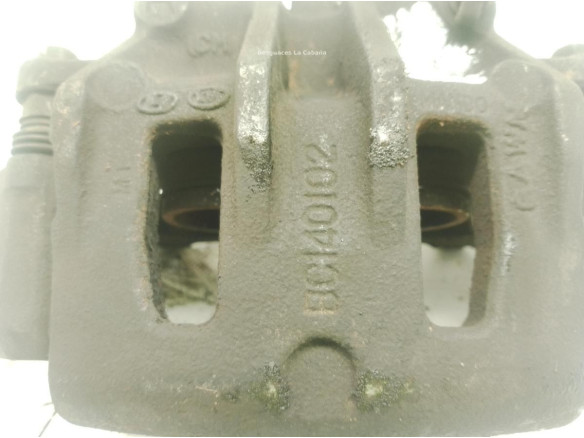 PINZA DEL DER HYUNDAI SANTA FÉ II (CM)|Desguaces La Cabaña