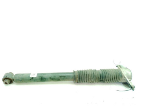 97250D7230TRY MANDO COMPLETO HYUNDAI TUCSON (TL)|Desguaces La Cabaña 2