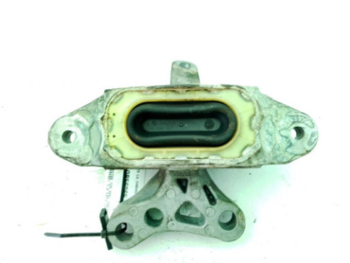 13348258 PALIER DEL IZQ OPEL ZAFIRA TOURER C (P12)|Desguaces La Cabaña 2