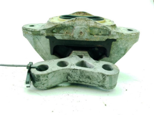 13248544 SOPORTE MOTOR IZQ OPEL ZAFIRA TOURER C (P12)|Desguaces La Cabaña