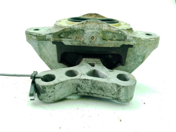 13248544 SOPORTE MOTOR IZQ OPEL ZAFIRA TOURER C (P12)|Desguaces La Cabaña