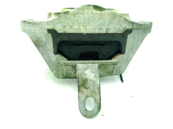13248544 SOPORTE MOTOR IZQ OPEL ZAFIRA TOURER C (P12)|Desguaces La Cabaña